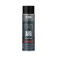 Seymour Big Rig Heavy-Duty Industrial Primer Rust Converter 16oz