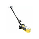 RBJ-30TL / 30 Ton Telescoping Air Bottle Jack