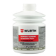 Flowable Blending & Finishing Putty 30 Oz