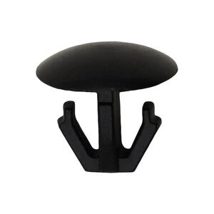 Honda Hood Retainer 9X12X9