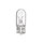 14 Volts - 3.78 Watts MINI T3 1/4 WEDGE .27 Amps #194 Bulb