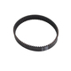 Replacement Belt For Dbs Gun
