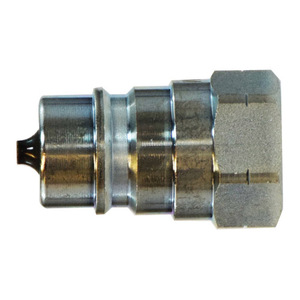 1 Plug AG Interchange
