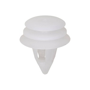 Headliner Retainer