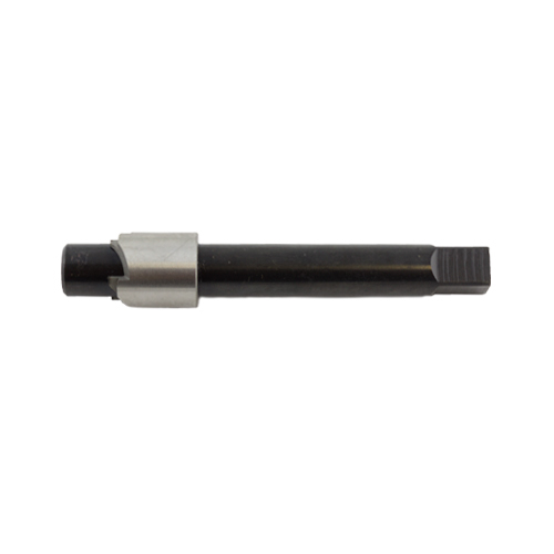 Time Sert Counter Bore M12 X 1.25