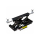 RBJ25000 / 25,000lb Capacity Rolling Bridge Jack
