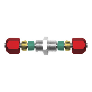 AC Line Splice Repair Kit For 10MM O.D. Line
