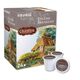 Celestial Seasonings English Breakfast Black Tea K-Cups, 24/Box
