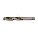 Time Sert 10X1.25 Drill