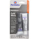 Permatex Cold Weld 2 Part Epoxy, 2oz.