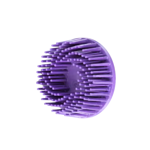 Scotch-Brite Roloc Body Mans 3