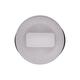 Moulding Clip w/sealer
