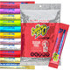 Sqwincher® Qwik Stik Zero, Strawberry Lemonade-Case qty - 20 oz