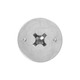 Engine Cover Phillips Drive Bolt