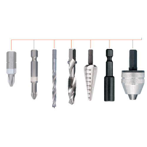 Angled Gear Tool