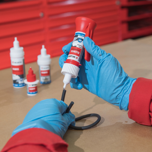 Klebfix Easy Pen