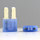 Micro 2 Blade Fuse 15 Amp