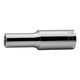 ZEBRA 1/2 Inch Powerdriv® (Hexagon) Socket - Long - 12mm