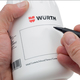Pump Spray Bottle 360 Deg