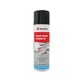 Circuit Board Cleaner SW