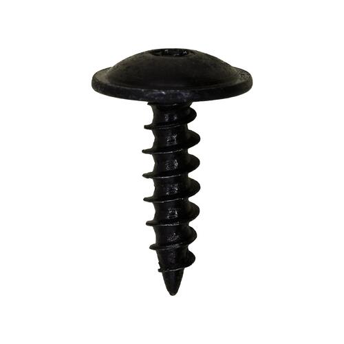 Tapping Screw Tex Truss Head Use with 150121540