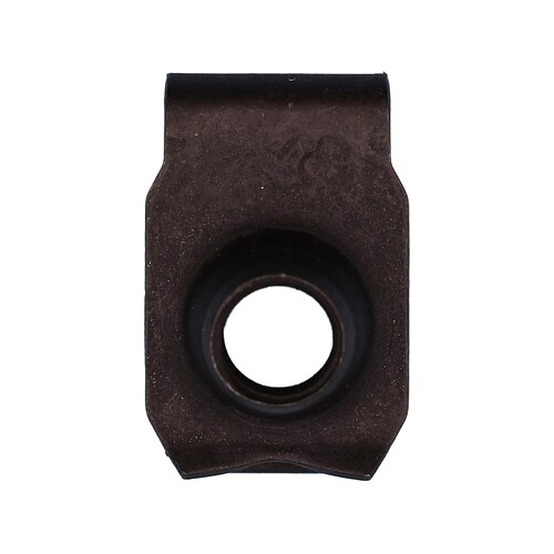 GM / Ford Fold Nut M8-1.25