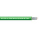 WIRE, UL1015 TINNED 18 GA 100' BLK