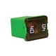J-Case Fuse 40 Amp Low Profile