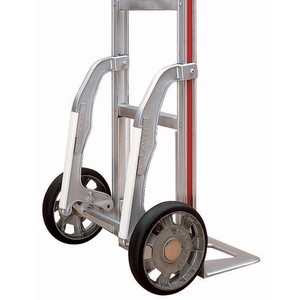 Magliner® Aluminum Stair Climbers (Pair)