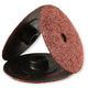 TRIM-KUT GRINDING DISC AO 3