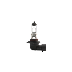 BULB 3157NA12.8/14V-26/8W NAMB S8DF WED