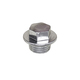 Oil Drain Plug Toyota, Subaru