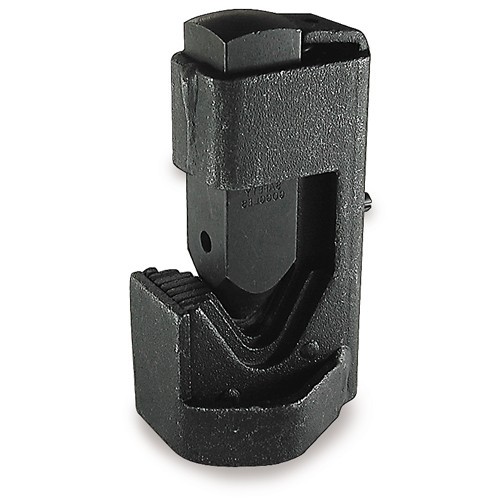 Hammer Type Crimp Tool