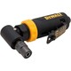 DEWALT® Angle Die Grinder (DWMT70782)
