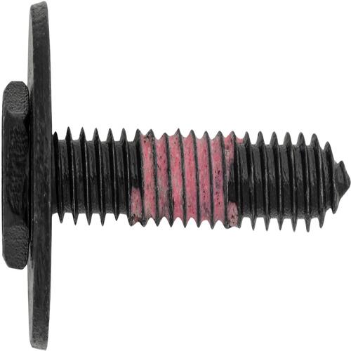 Hex Head Tapping Screw M4.2-1.41 x 34m