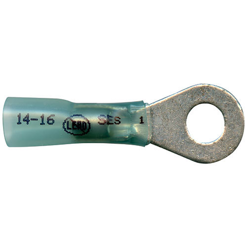 Supreme Solder/Seal 1/4