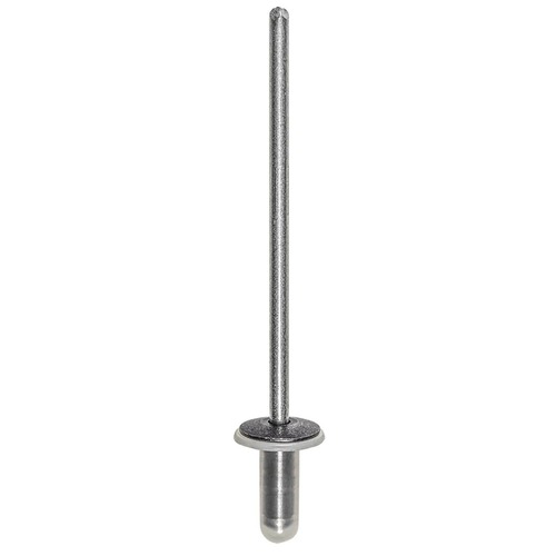 Specialty Rivet