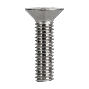 5/16-18 X 2 PHILLIPS FH MACH SCREW 316