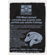 Permatex 5th Wheel Grease - 2oz. Pouch