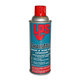 LPS Chain Mate Lubricant 11 Oz