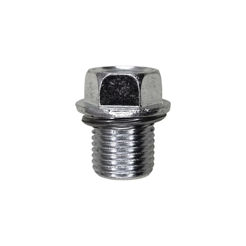 Subaru Drain Plug M16-1.5