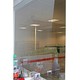 ECO Window & Glass Cleaner Concentrate 4 Liter