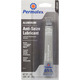 Permatex Anti-Seize Lubricant, 1oz