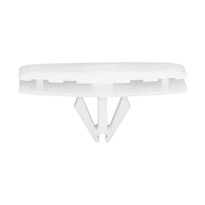 JEEP WHEEL FLARE CLIP