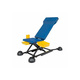 ERGO - RS / Creeper Seat