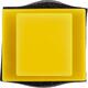 Trunk Side Trim Moulding Clip With Sealer