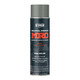Seymour MRO Ind. High-Solid Ansi 61 Gray 16oz