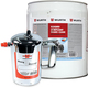 Brake Cleaner ZERO VOC with Sharp Shooter