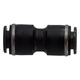 5/32 D.O.T. PUSH-IN UNION COMPOSITE