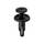 Screw Type Retainer Sill Plate
